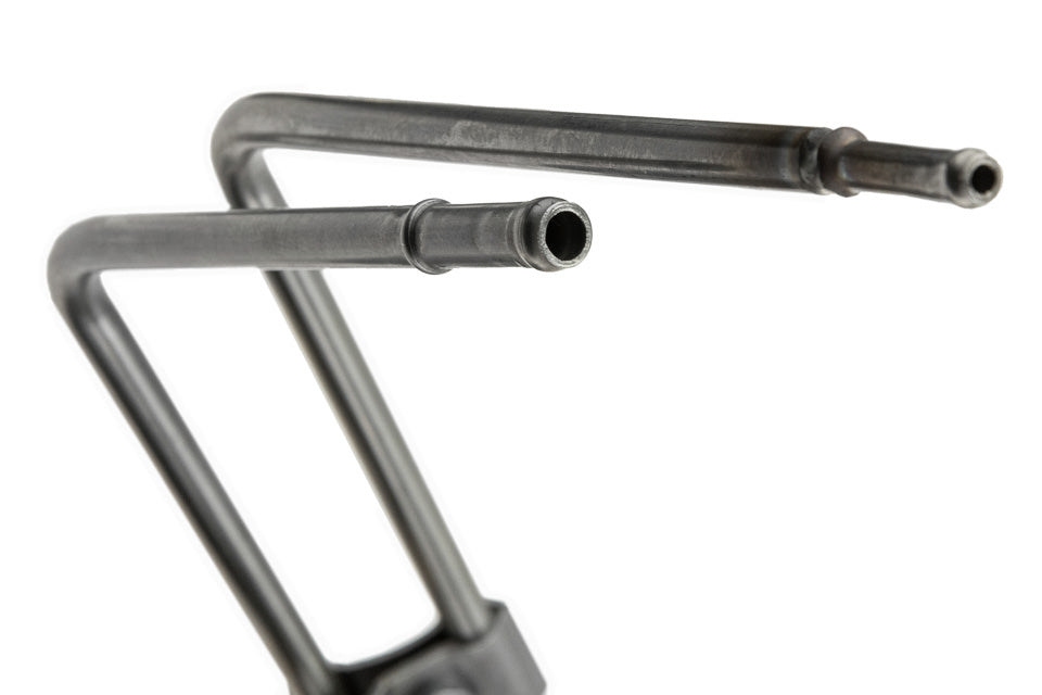 DPF Filter OEM 1606604680