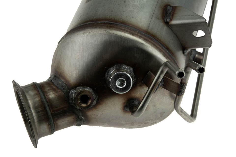 Filtre à particules OEM 18308514988