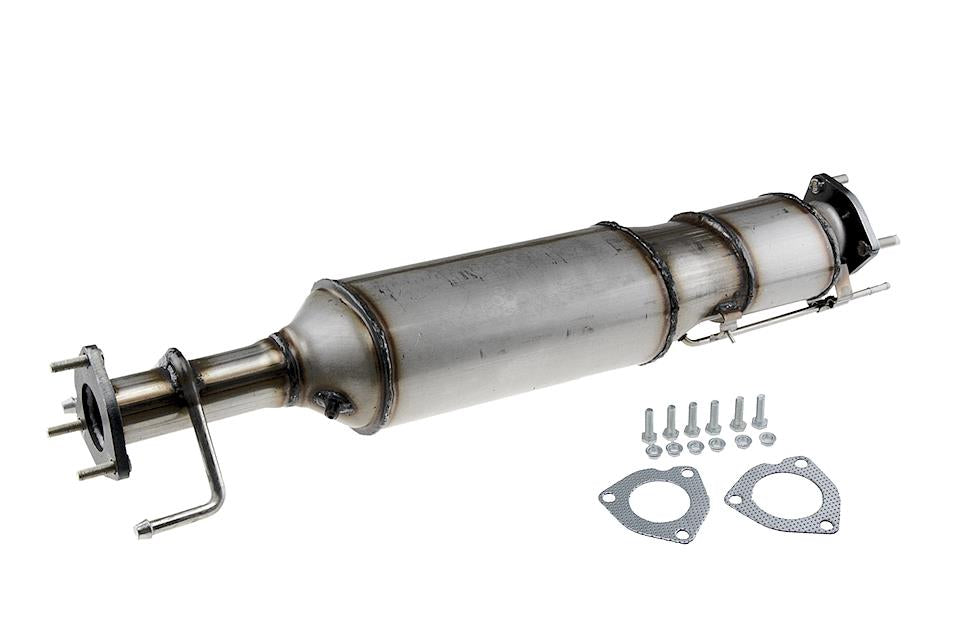 Partikelfilter OEM 96946888