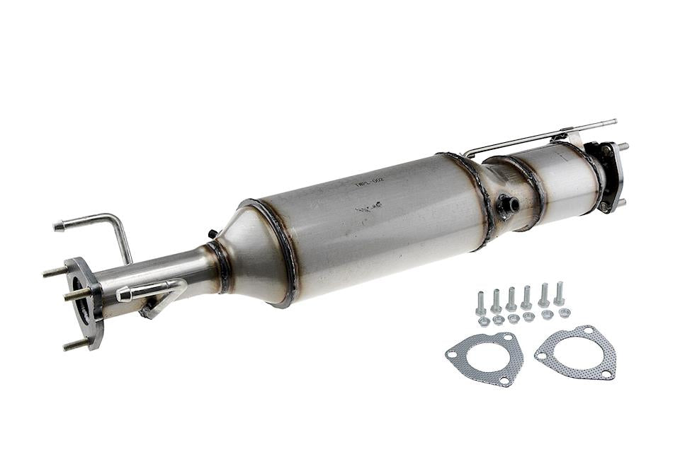 Partikelfilter OEM 96946888