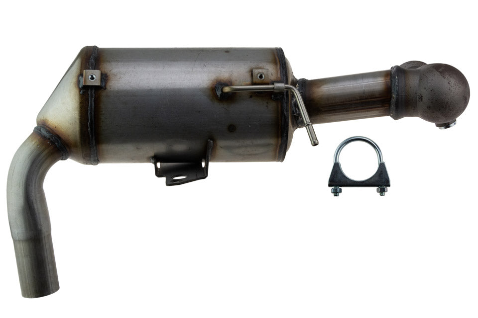 Filtre à particules OEM 55562912