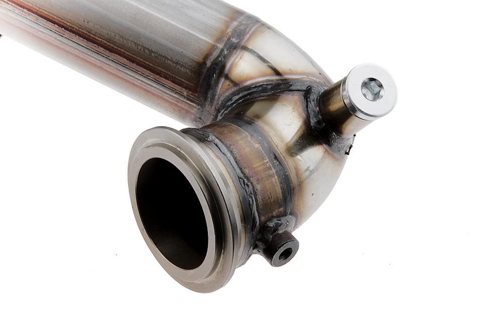 Filtre à particules OEM 55567233