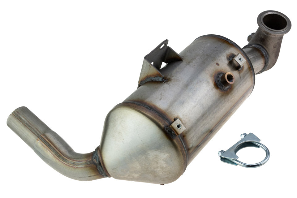 Filtre à particules OEM 55562912