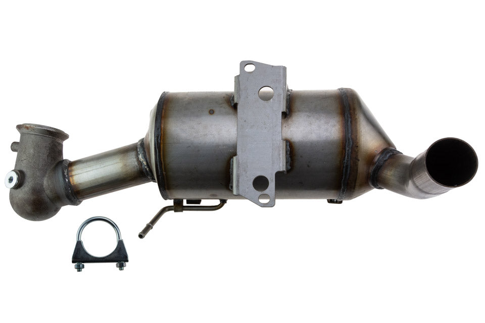 Filtre à particules OEM 55562912