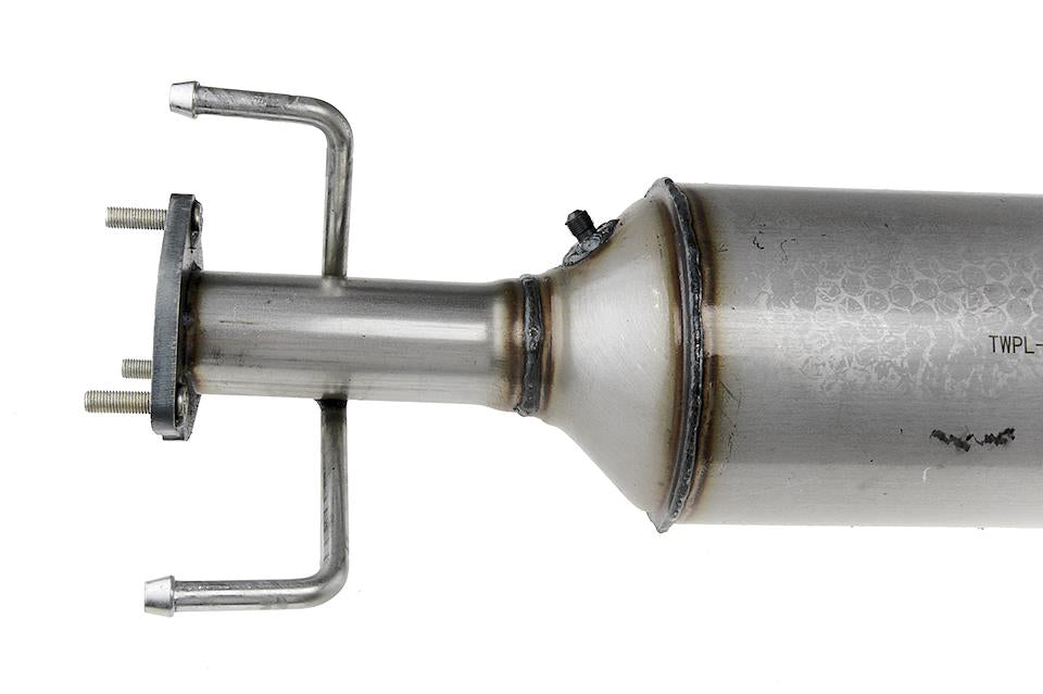 Partikelfilter OEM 96946888