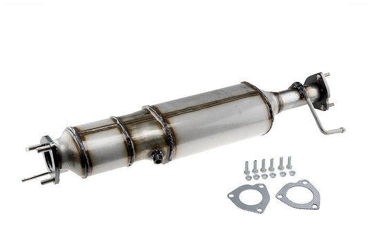 Partikelfilter OEM 96946888
