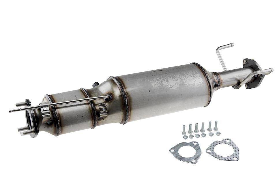 Partikelfilter OEM 96946888
