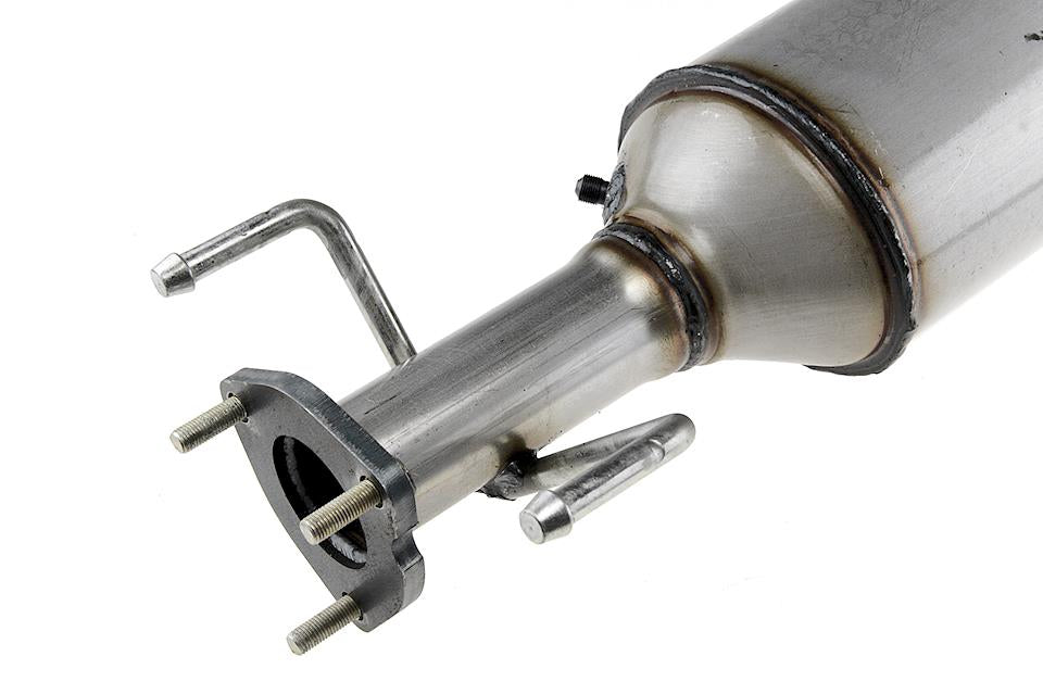 Partikelfilter OEM 96946888
