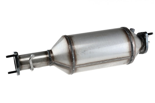 DPF Filter OEM 1420068