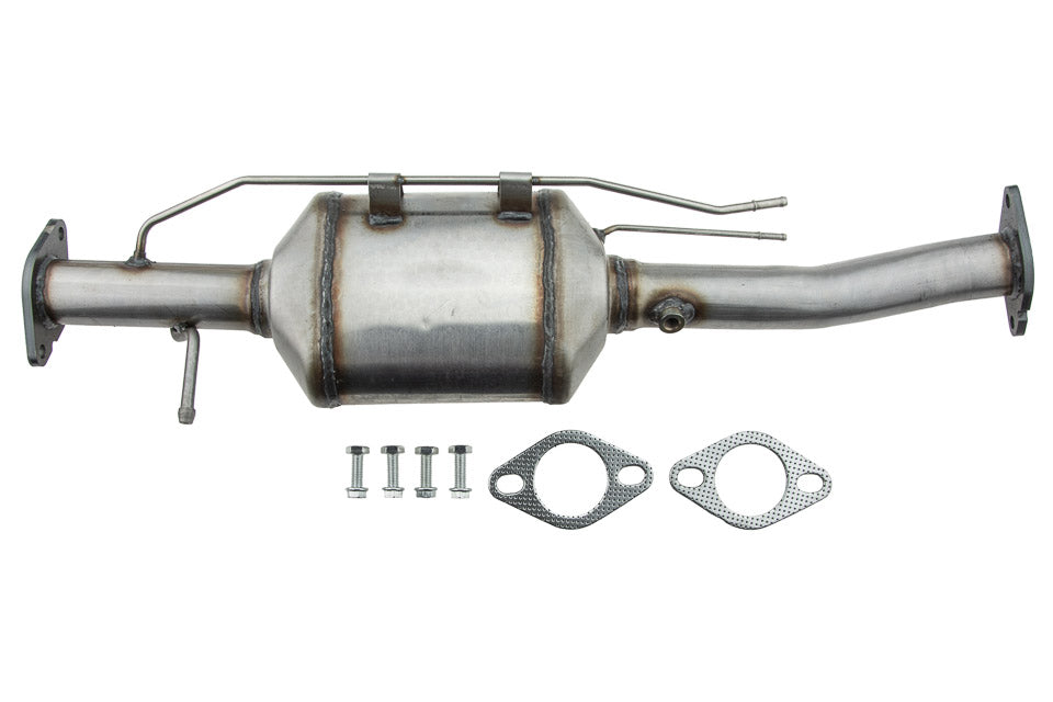 DPF Filter OEM 1525785