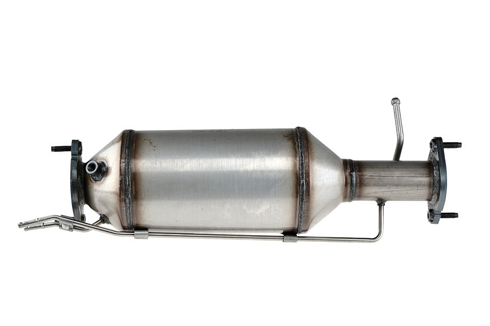 DPF Filter OEM 1420068