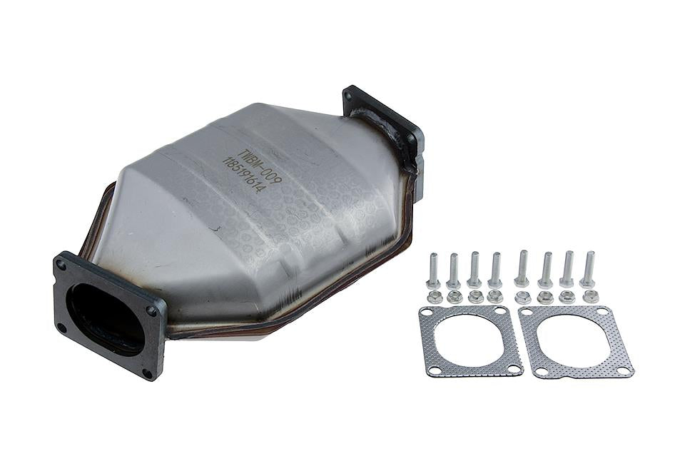 Filtre à particules OEM 18307798159