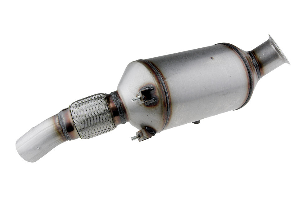 Partikelfilter OEM 18308508993