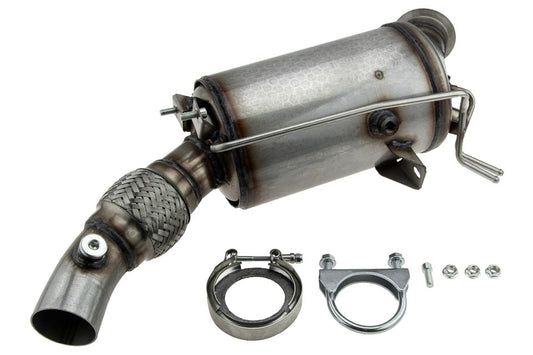 Filtre à particules OEM 18308514988