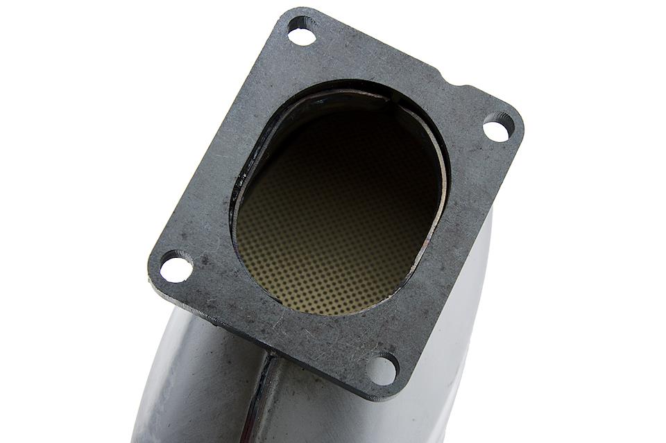 Filtre à particules OEM 18307798159