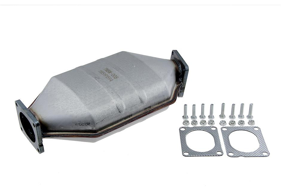 Filtre à particules OEM 18303452042
