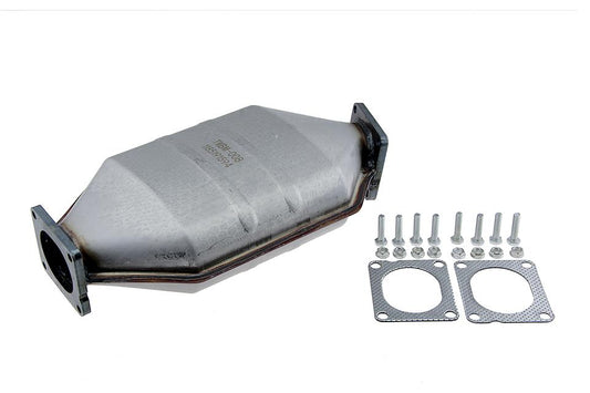 Filtre à particules OEM 18303452042