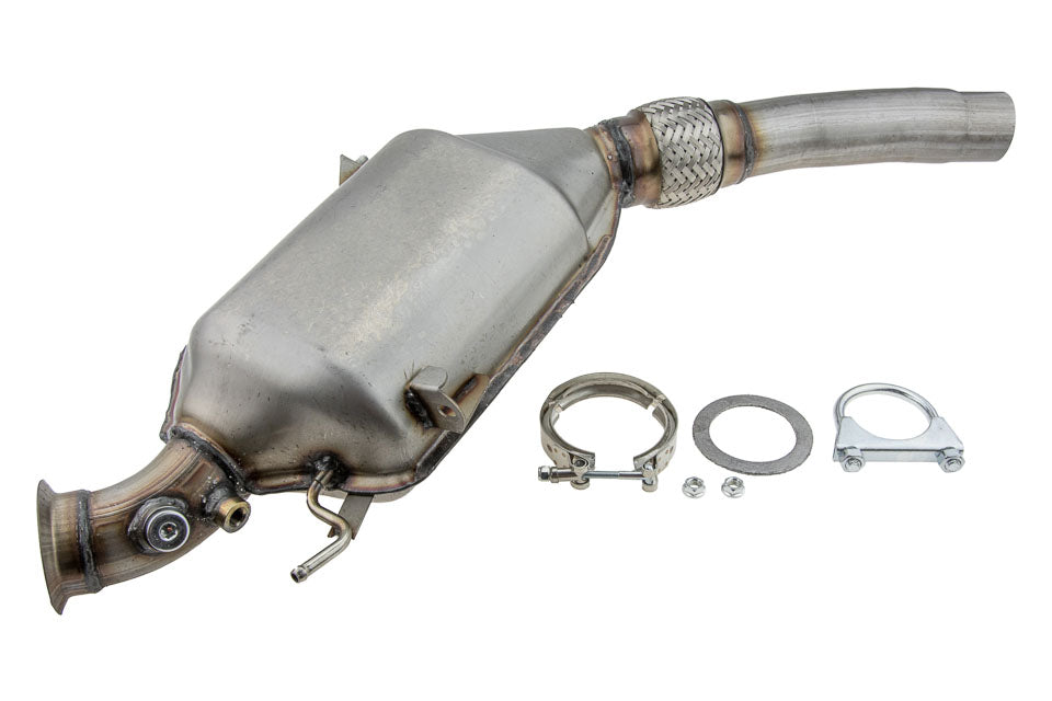 Filtre à particules OEM 18303440360