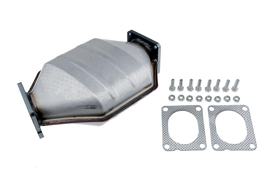 Filtre à particules OEM 18307798159