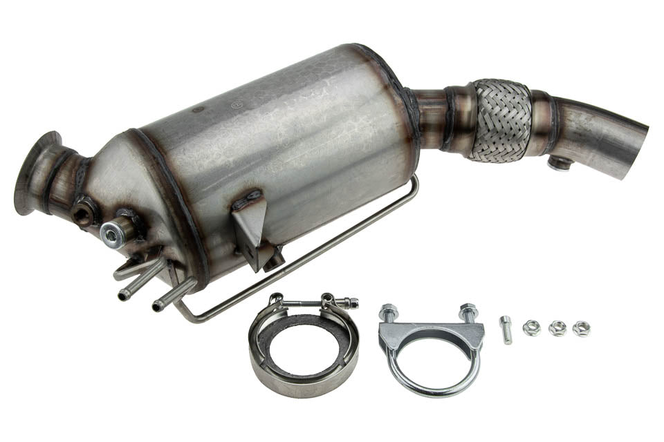 Filtre à particules OEM 18308514988