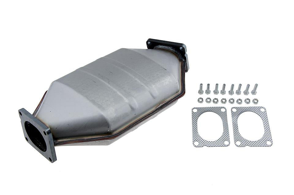 Filtre à particules OEM 18303452042