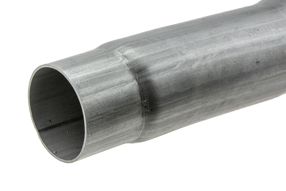 Filtre à particules OEM 18303440360
