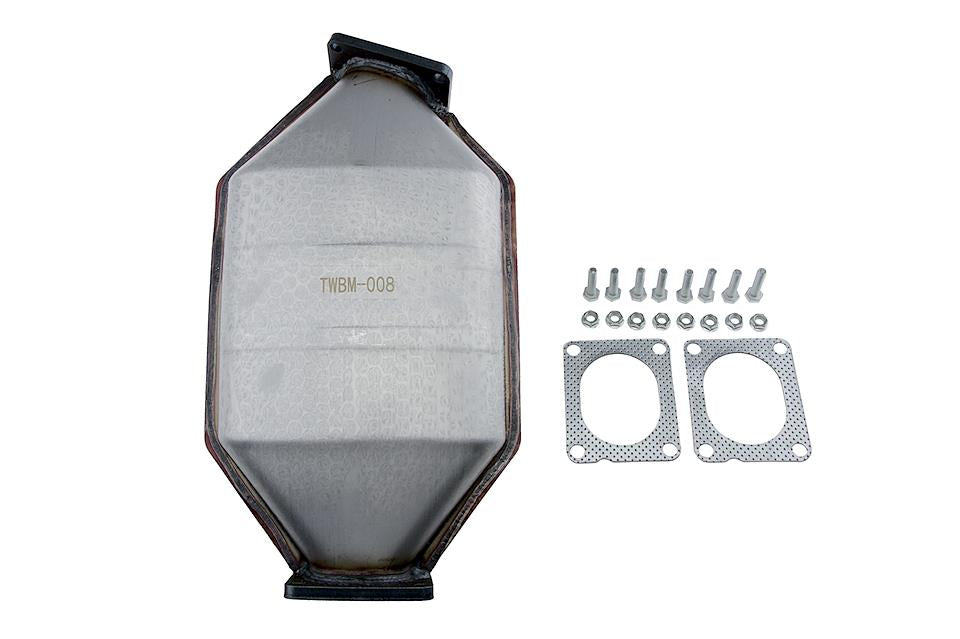 Filtre à particules OEM 18303452042