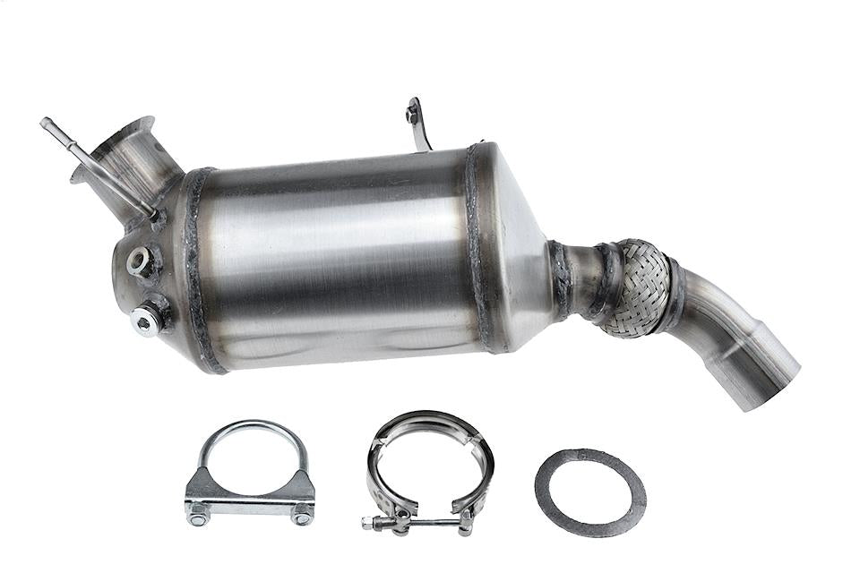 Filtre à particules OEM 18307798307