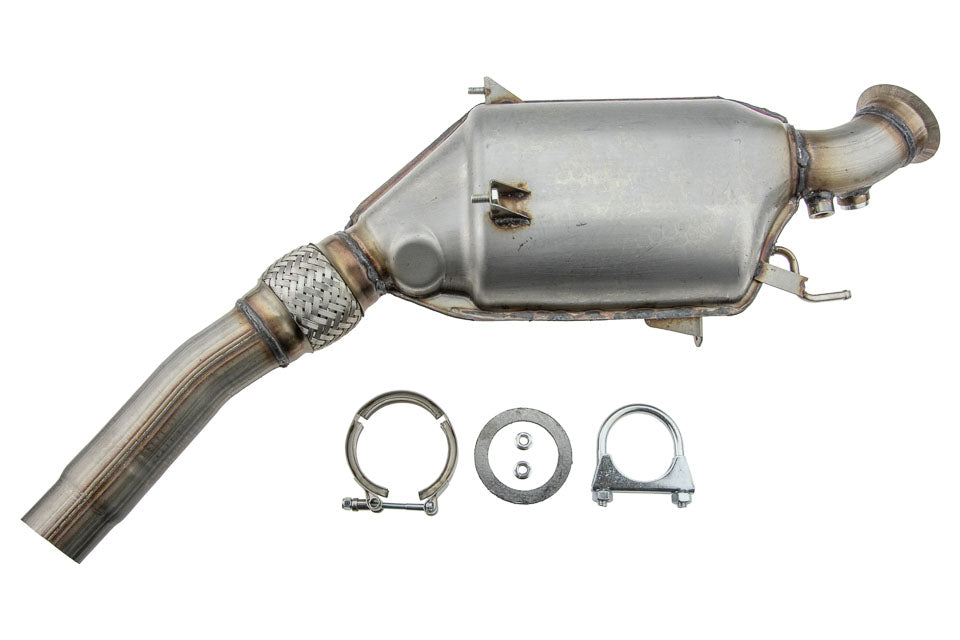 Filtre à particules OEM 18303440360