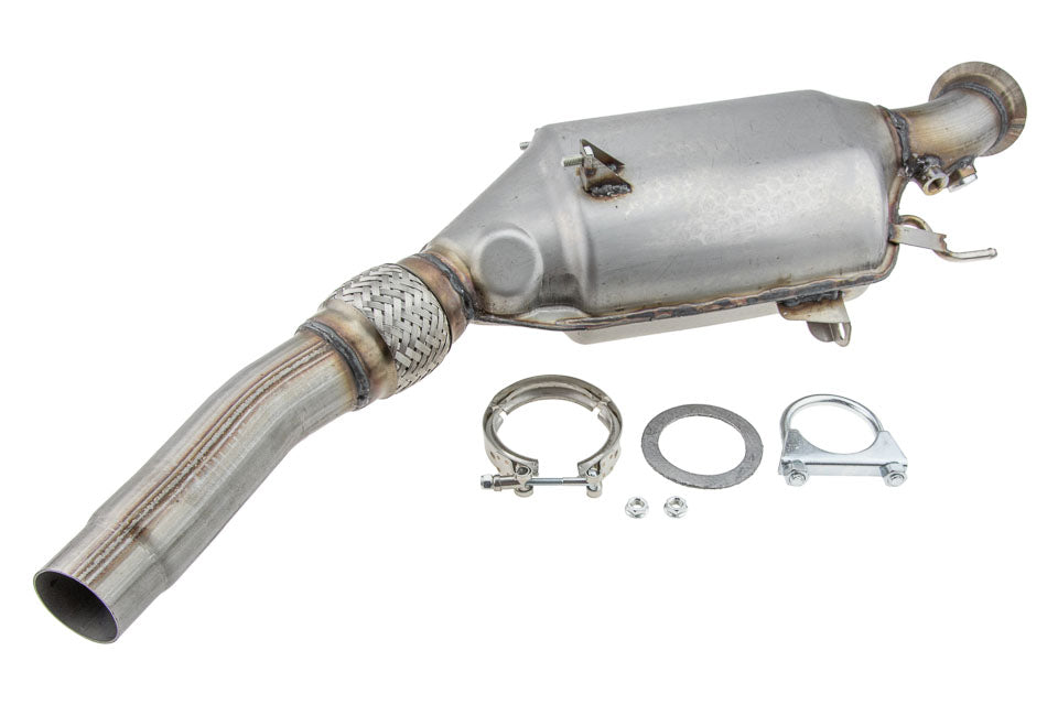 Filtre à particules OEM 18303440360