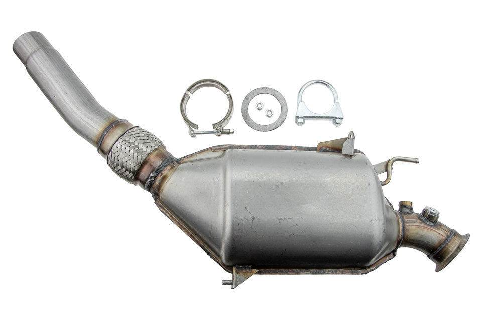 Filtre à particules OEM 18303440360