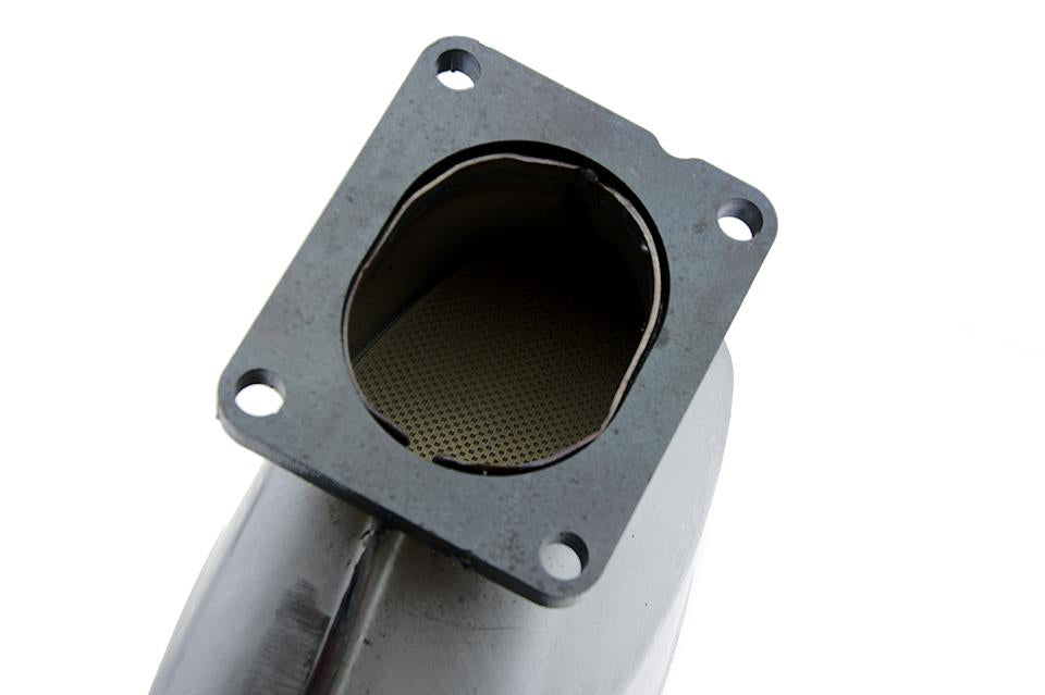 Filtre à particules OEM 18303452042