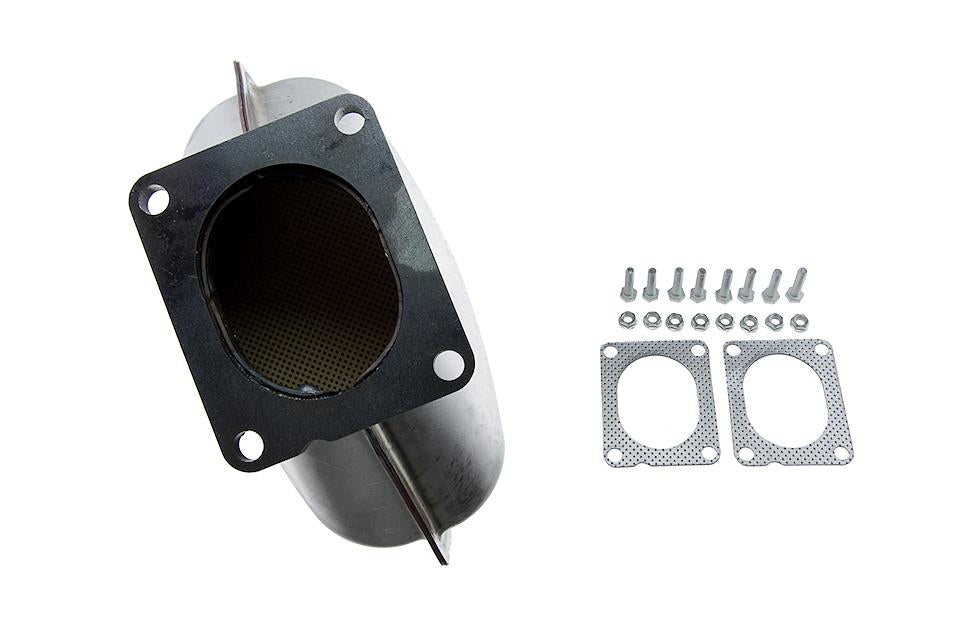 Filtre à particules OEM 18303452042