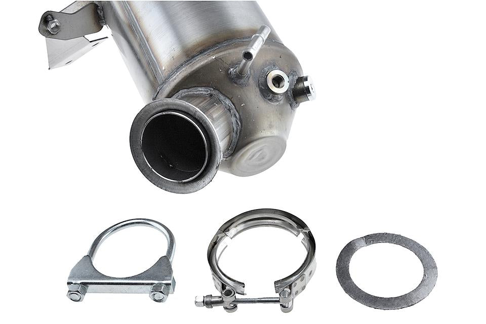 Filtre à particules OEM 18307798307