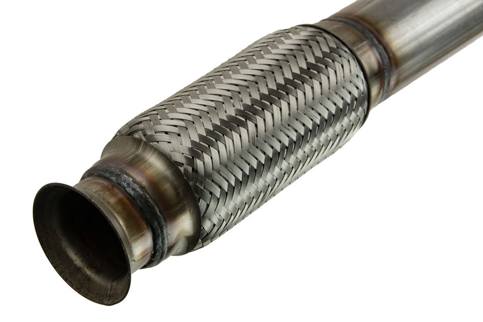 DPF Filter OEM 1606411480