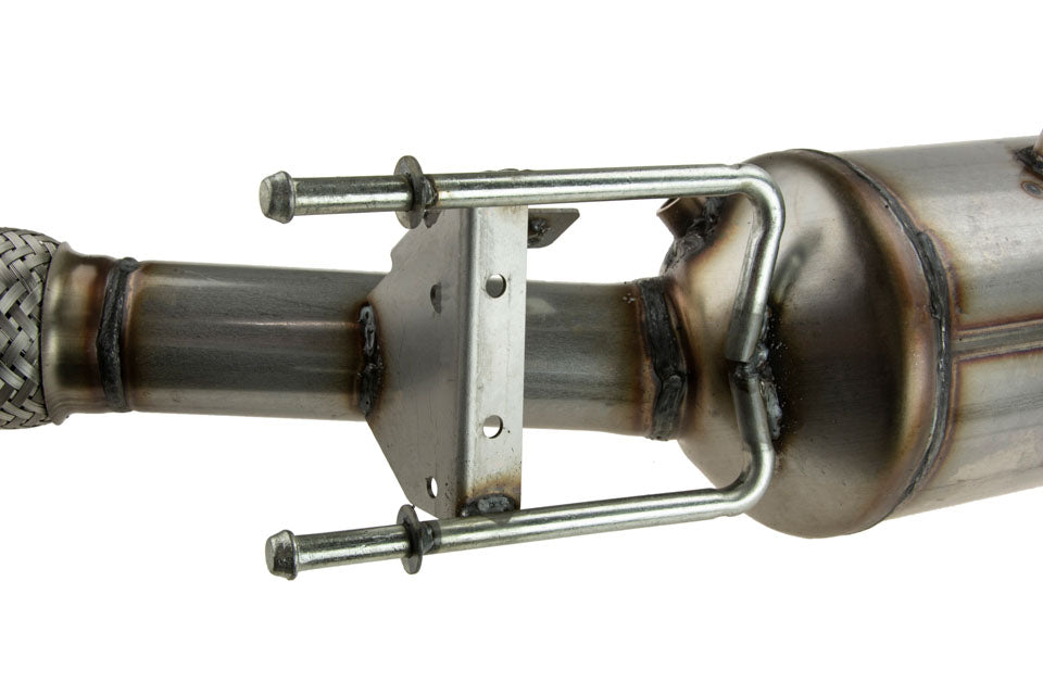 DPF Filter OEM 1606411480