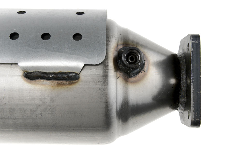 Filtre à particules OEM 28990-27230
