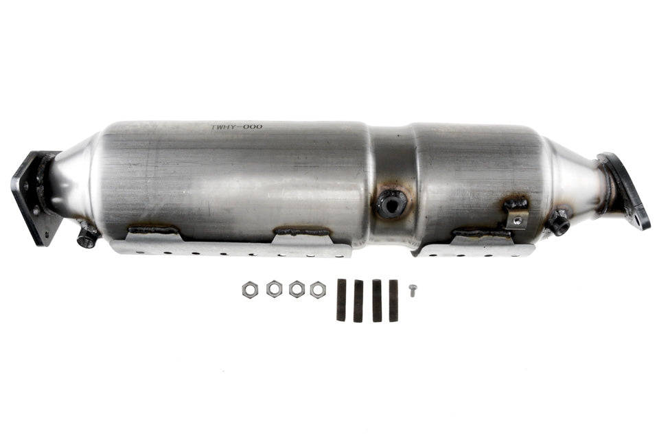 Filtre à particules OEM 28990-27230