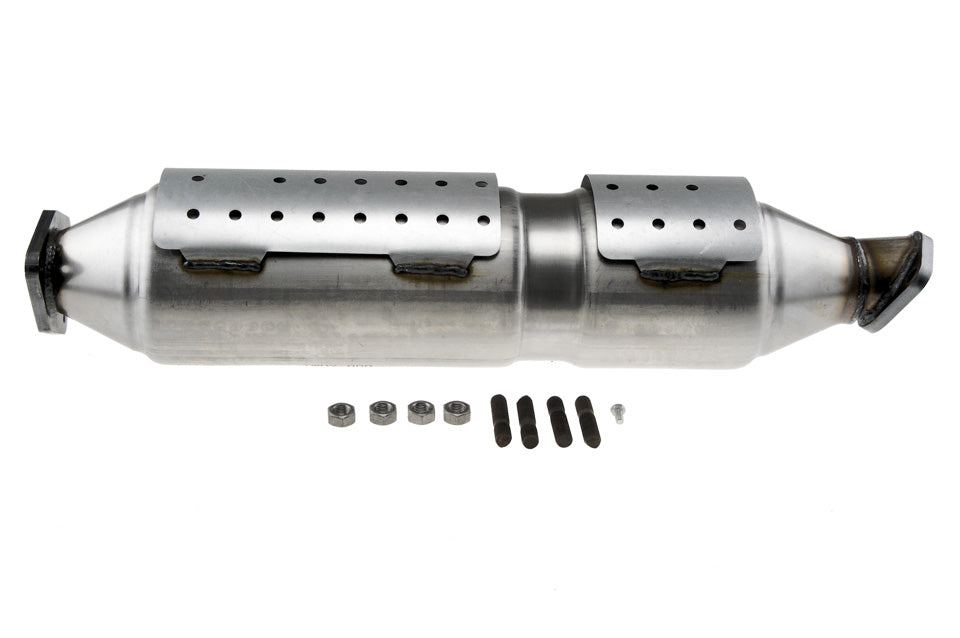 Filtre à particules OEM 28990-27230
