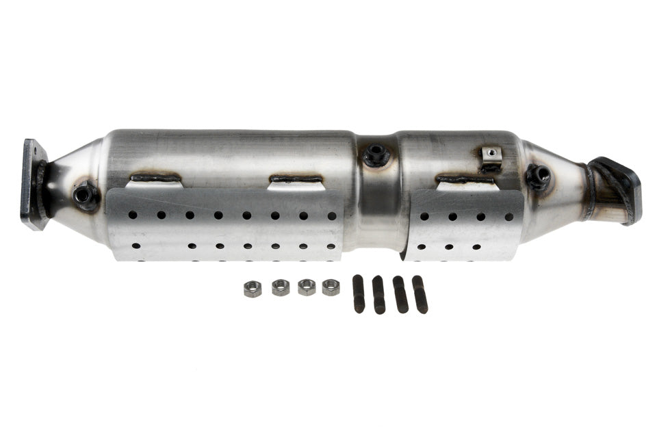 Filtre à particules OEM 28990-27230