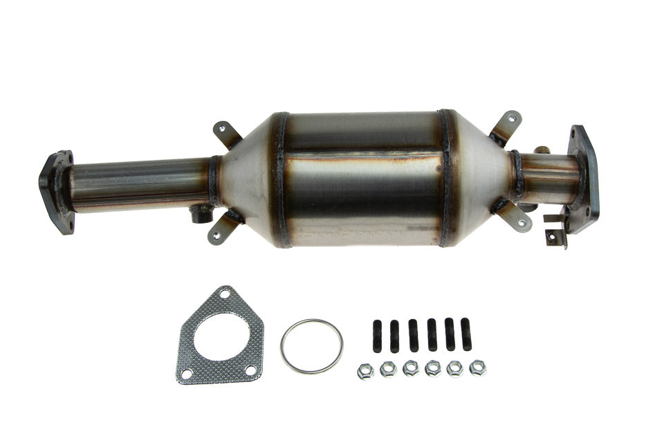 Partikelfilter OEM 18160-R07-E00