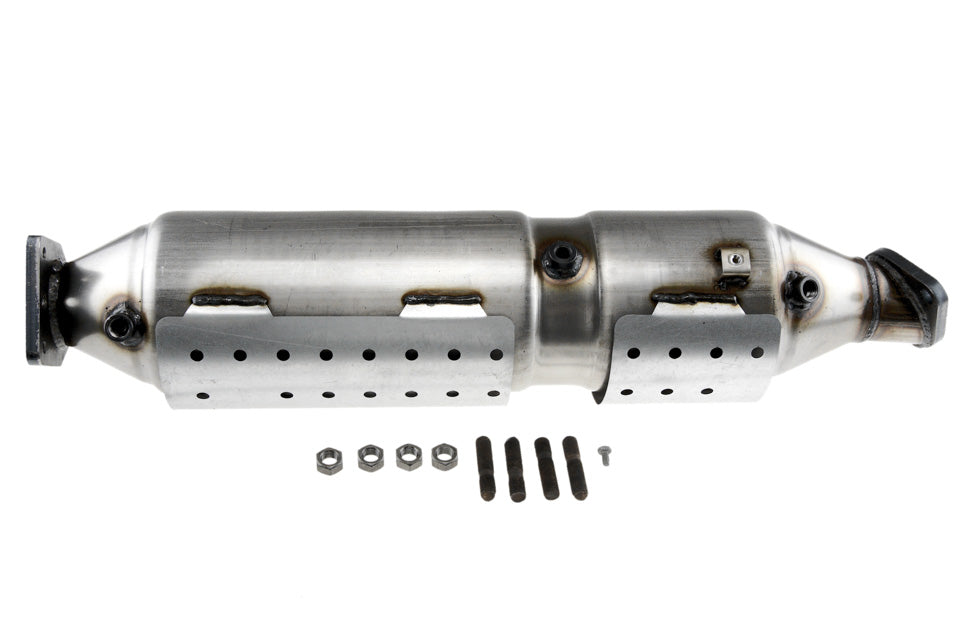 Filtre à particules OEM 28990-27230