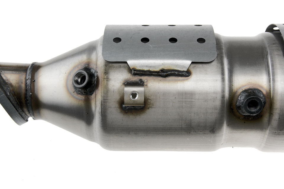 Filtre à particules OEM 28990-27230