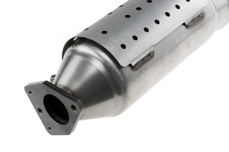 Filtre à particules OEM 28990-27230