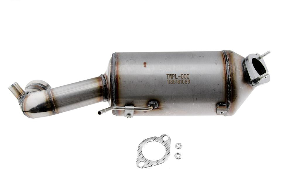 Filtre à particules OEM 55567233
