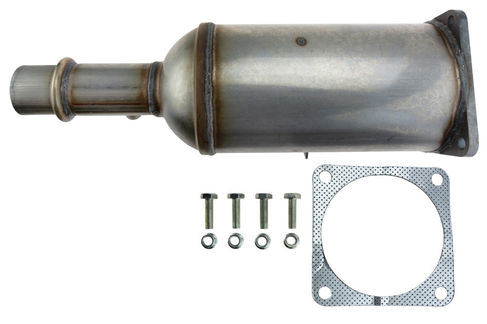 Partikelfilter OEM 1731FV