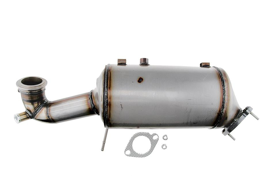 Filtre à particules OEM 55567233