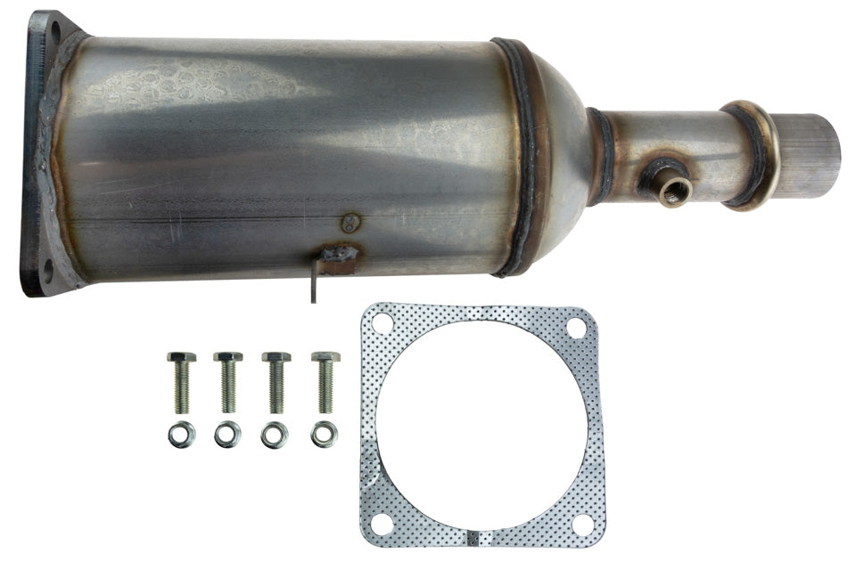 Partikelfilter OEM 1731FV