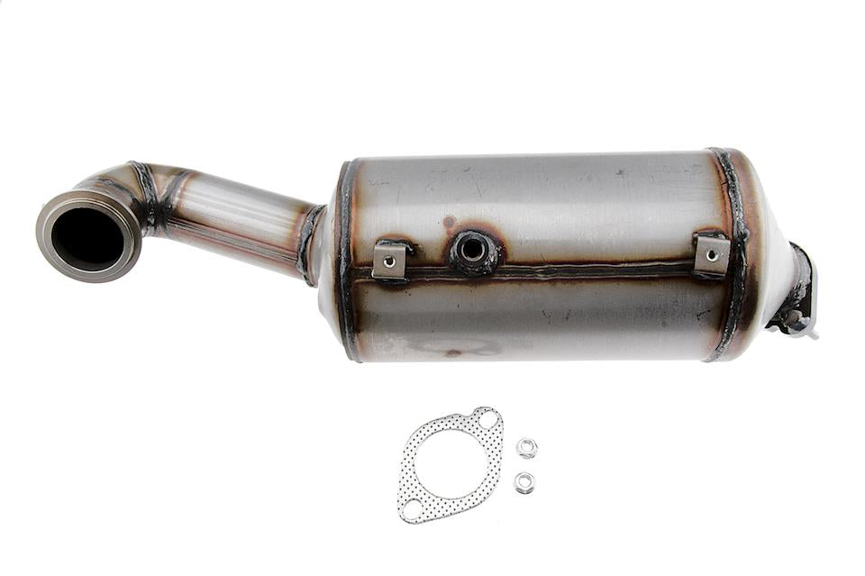 Filtre à particules OEM 55567233