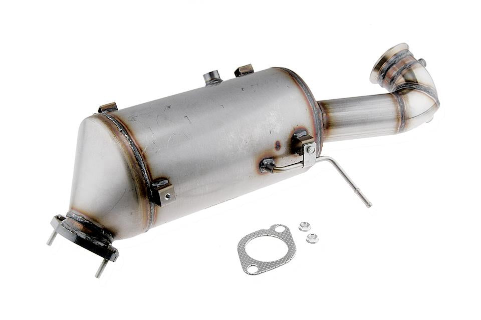 Filtre à particules OEM 55567233